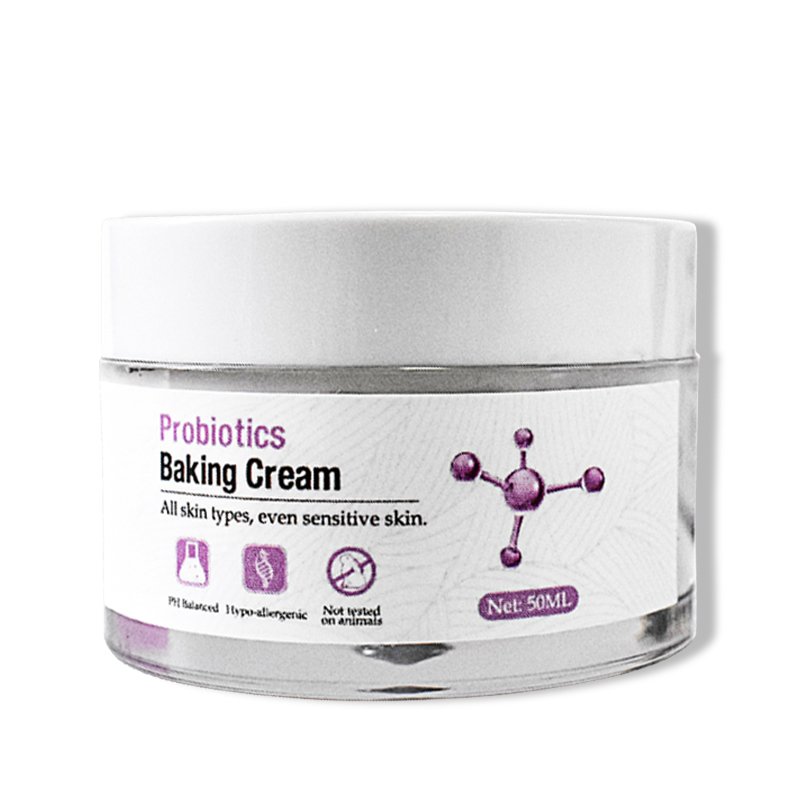 Probiotic skincare products women skin care products face creams for women