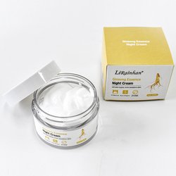 50mL