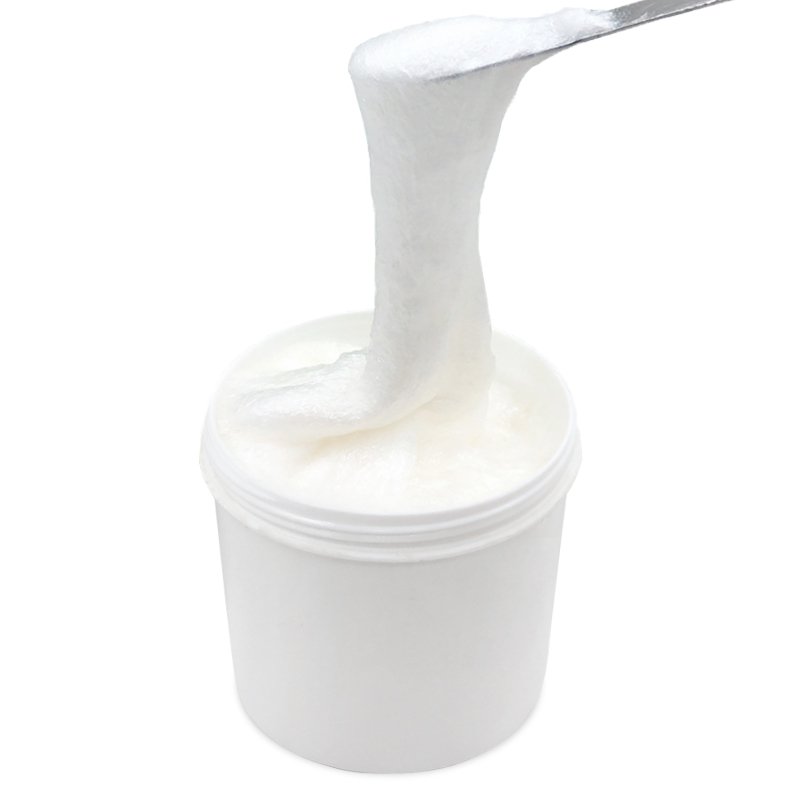 Korean Whitening Cream for Face Sulfate-free Nourishing Moisturizing and Pearl Whitening Best Night Cream Black Skin White Skin