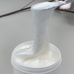 1KG