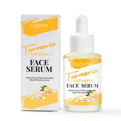 Essence