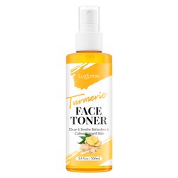 Toner