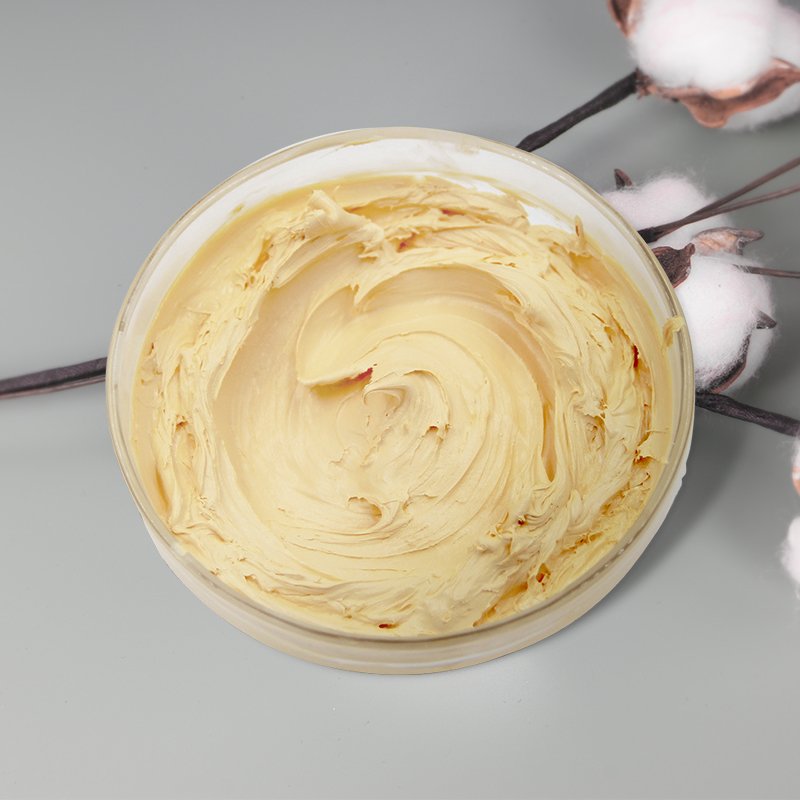 Wholesale Whitening Pearl Face Body Skin Moisturizing Whitening Lightening Cream