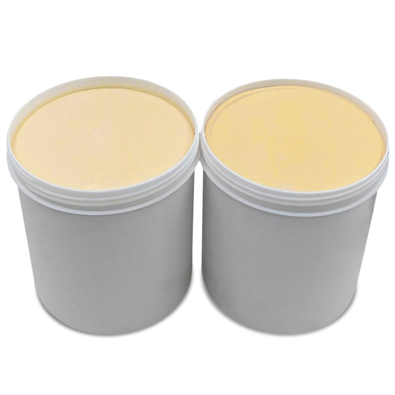 Wholesale Whitening Pearl Face Body Skin Moisturizing Whitening Lightening Cream