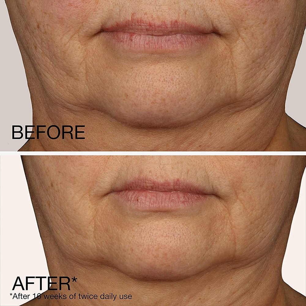 Night Firming Face Cream Beauty Skin Care Products Anti Aging Anti Wrinkle Moisturizing Peptide Face Day And Night Cream