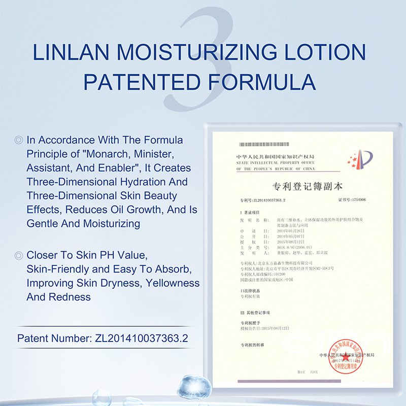 Beauty Person Care Product Set Whitening Anti Aging Facial Skincare Toner Lotion Face Cream Serum Cosmetic Skin Care Kit