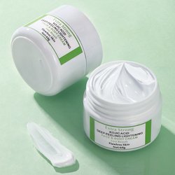 60ml
