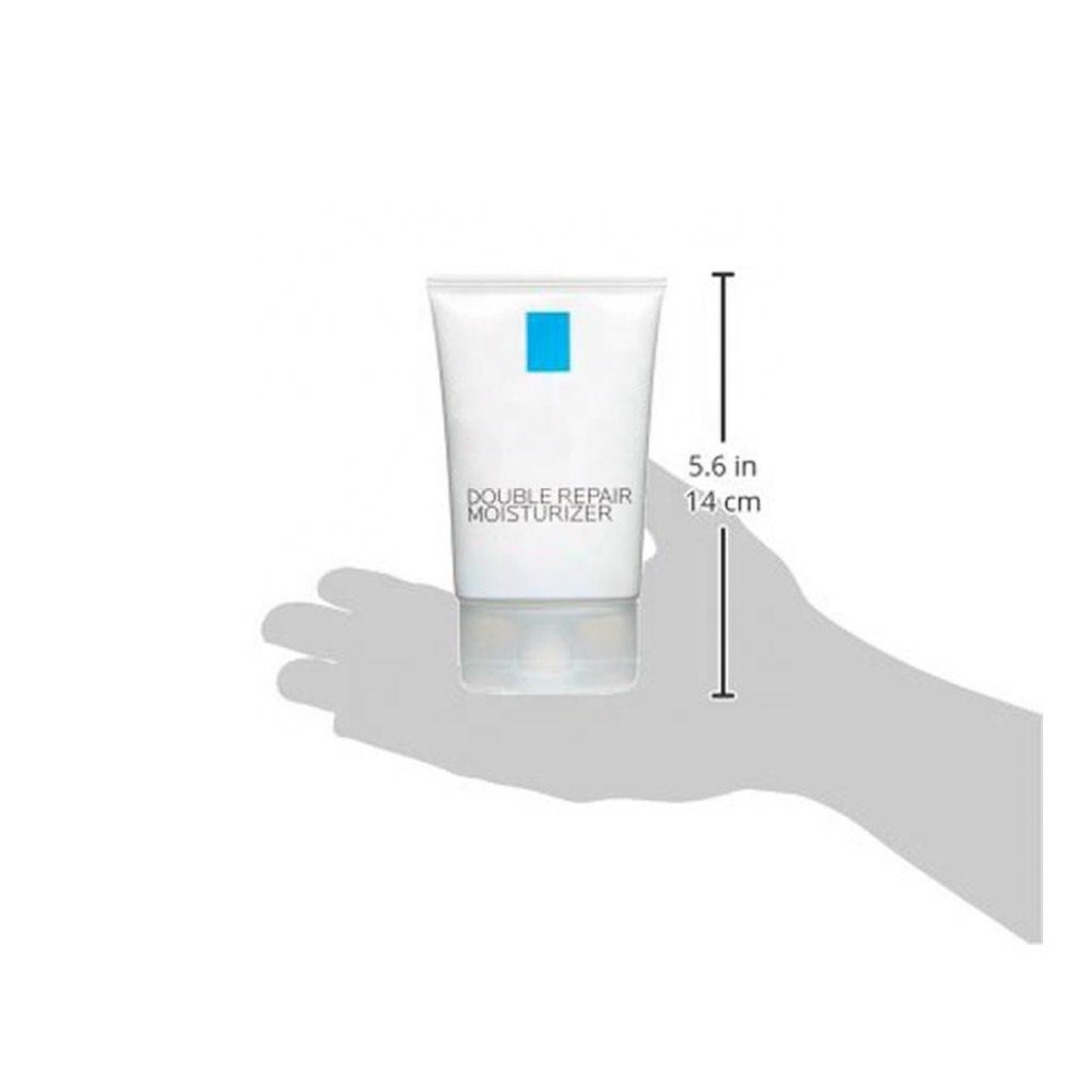 Mixed Wholesale Comprehensive Facial Anti Uv Bright White Light Spots Moisturizing Face Cream