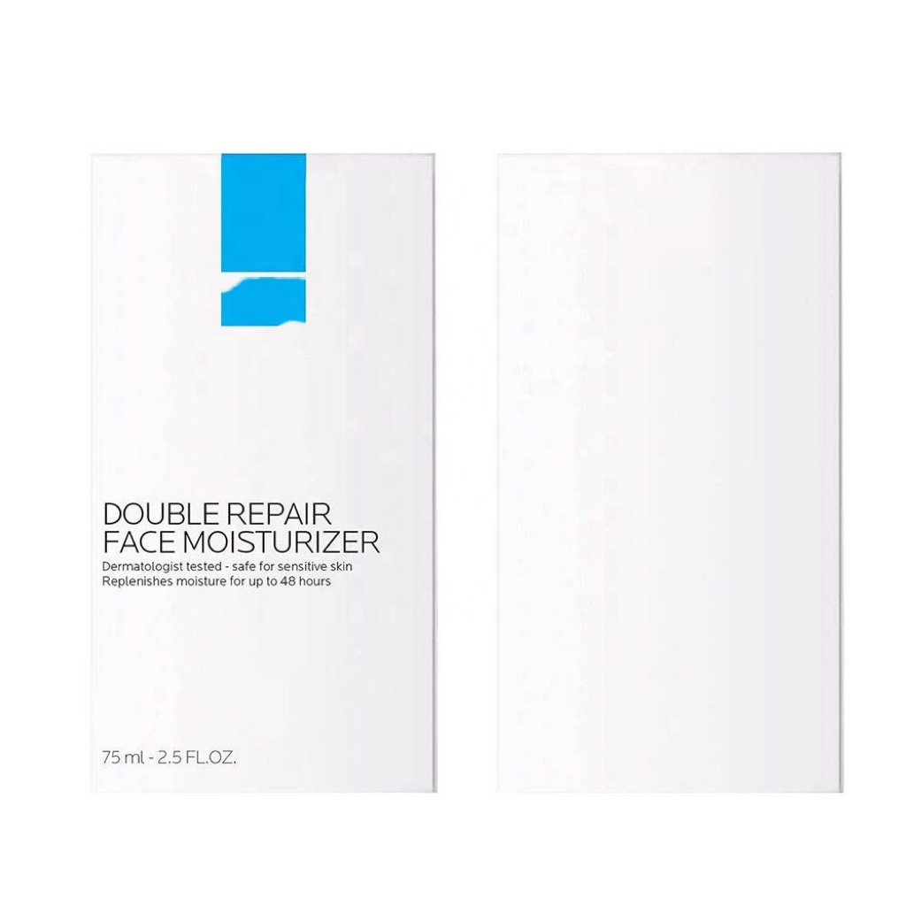 Mixed Wholesale Comprehensive Facial Anti Uv Bright White Light Spots Moisturizing Face Cream