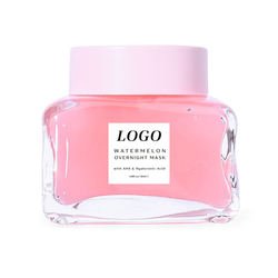 50mL