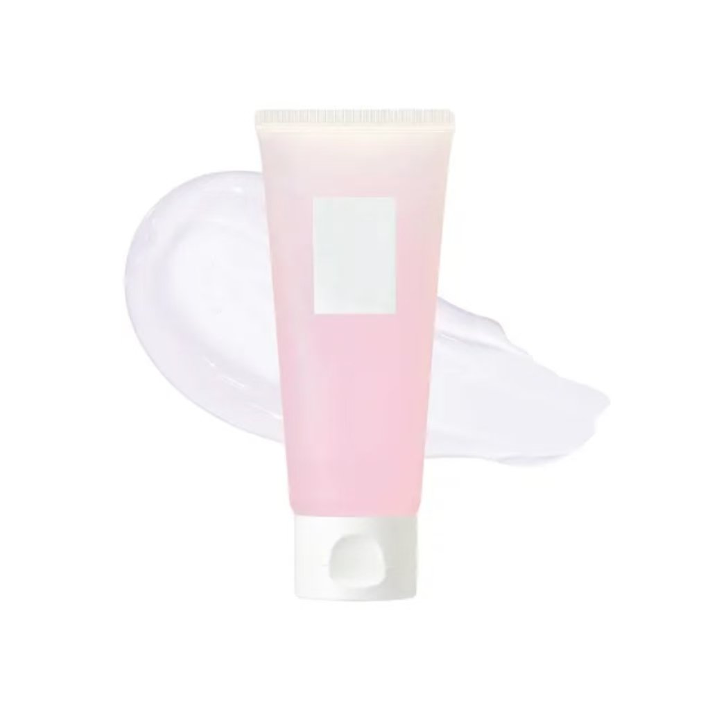 High quality Korean products Summer Refreshing face cream Cuticle care face cream Moisturizing face cream