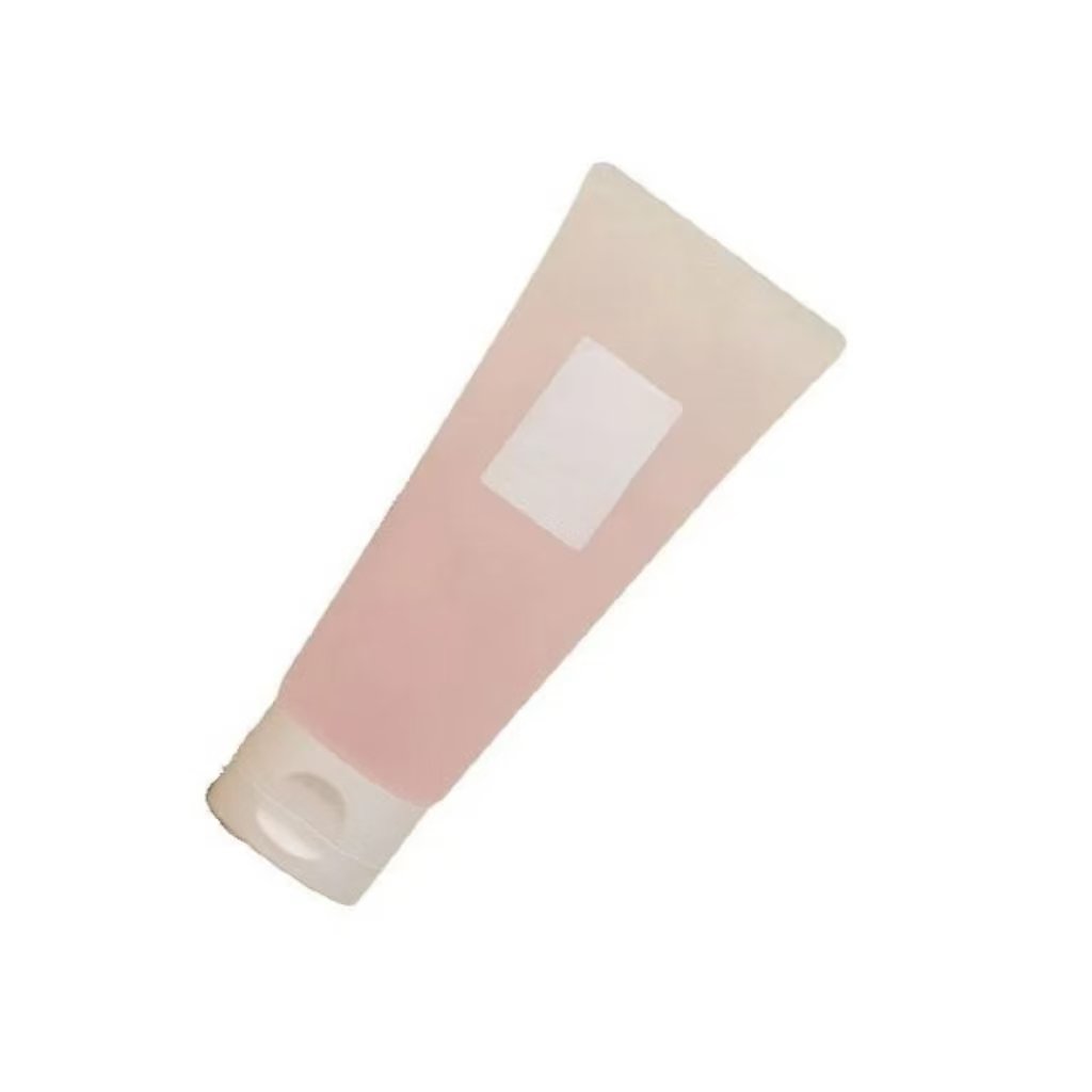 High quality Korean products Summer Refreshing face cream Cuticle care face cream Moisturizing face cream