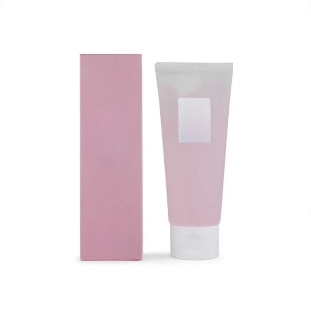 High quality Korean products Summer Refreshing face cream Cuticle care face cream Moisturizing face cream