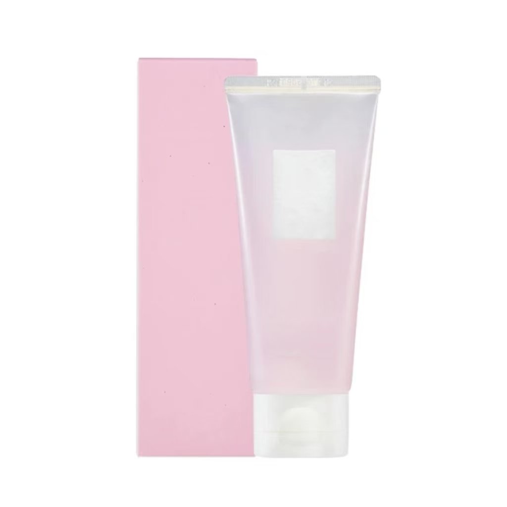 High quality Korean products Summer Refreshing face cream Cuticle care face cream Moisturizing face cream