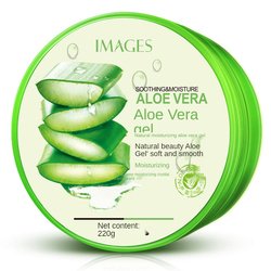 aloe
