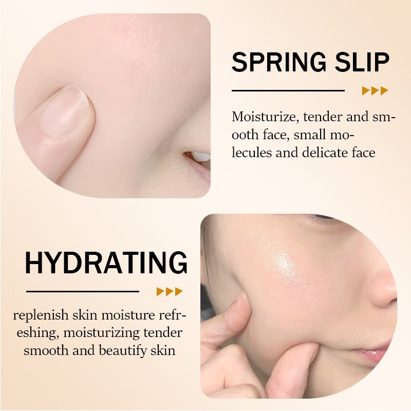 Premium Face Cream & Lotion for Enhanced Skin Care