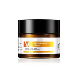 30mL