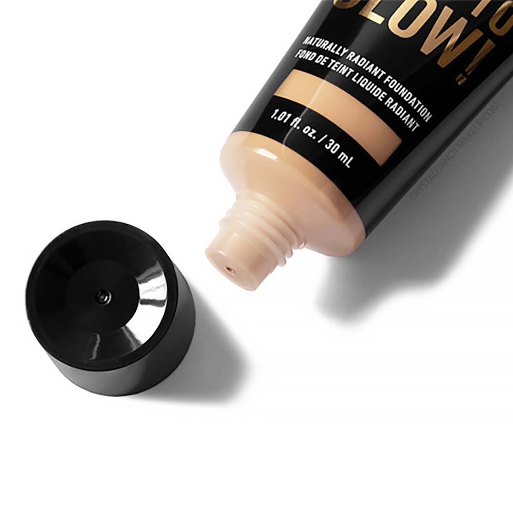 Matte oil control concealer foundation cream New makeup Base Make up Cover Extreme Covering liquid Foundation
