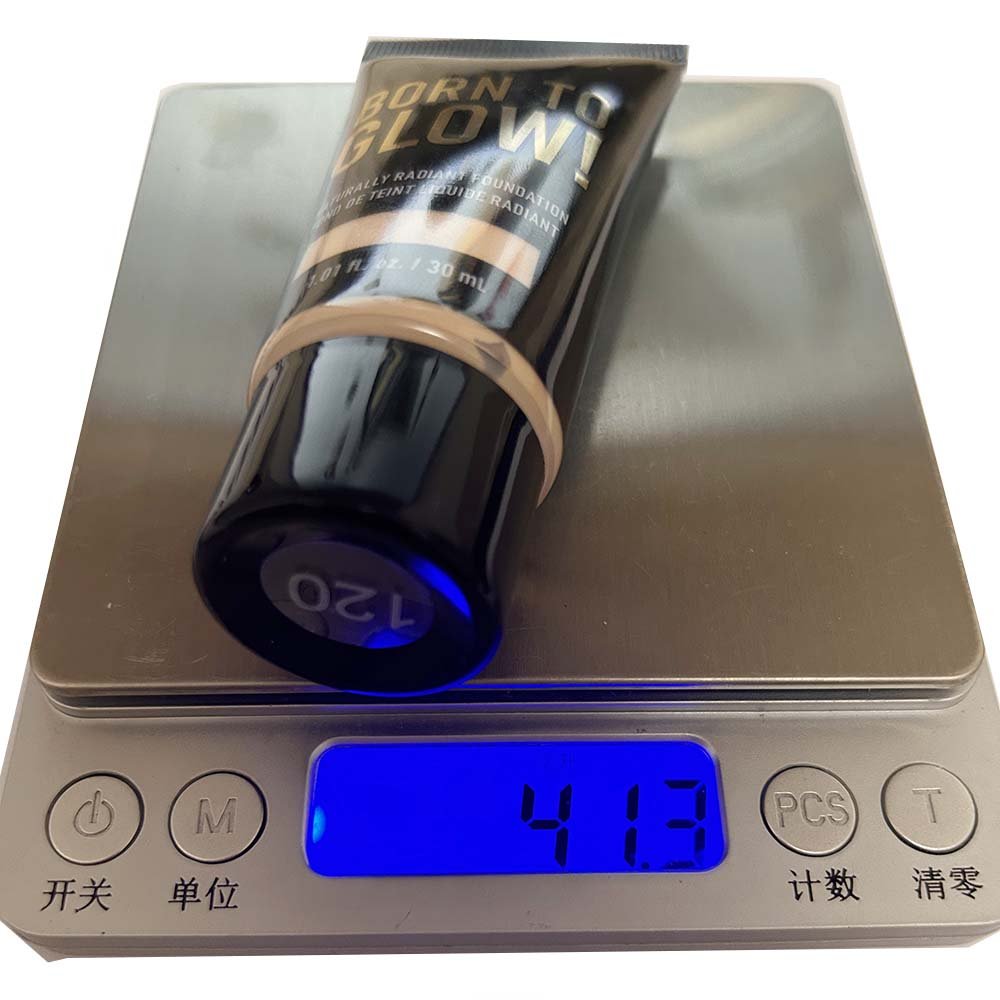 Matte oil control concealer foundation cream New makeup Base Make up Cover Extreme Covering liquid Foundation