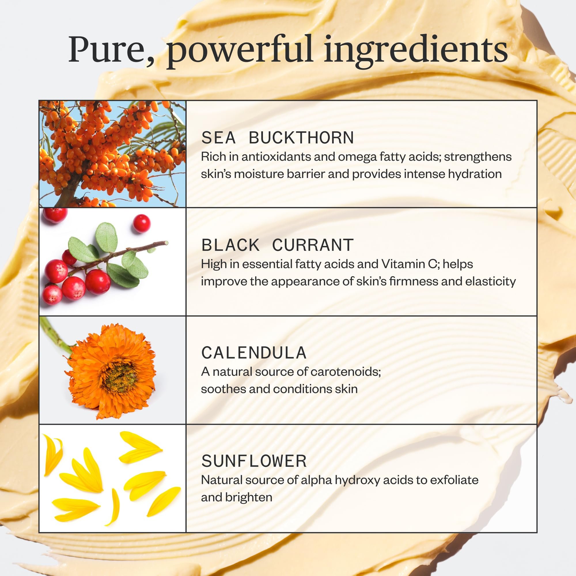 Customized Private Label Skin Care Moisturizing Facial Cream Fade Dark Spot Lighten Skin Tone Whitening Herbal Face Cream