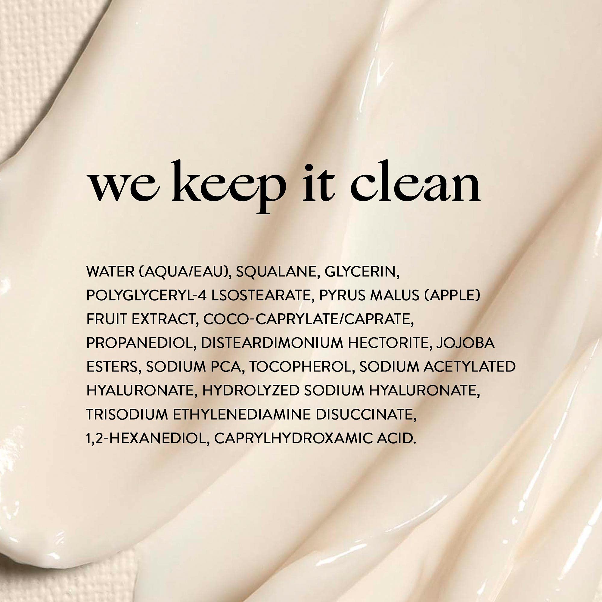 Customized Private Label Skin Care Moisturizing Facial Cream Fade Dark Spot Lighten Skin Tone Whitening Herbal Face Cream