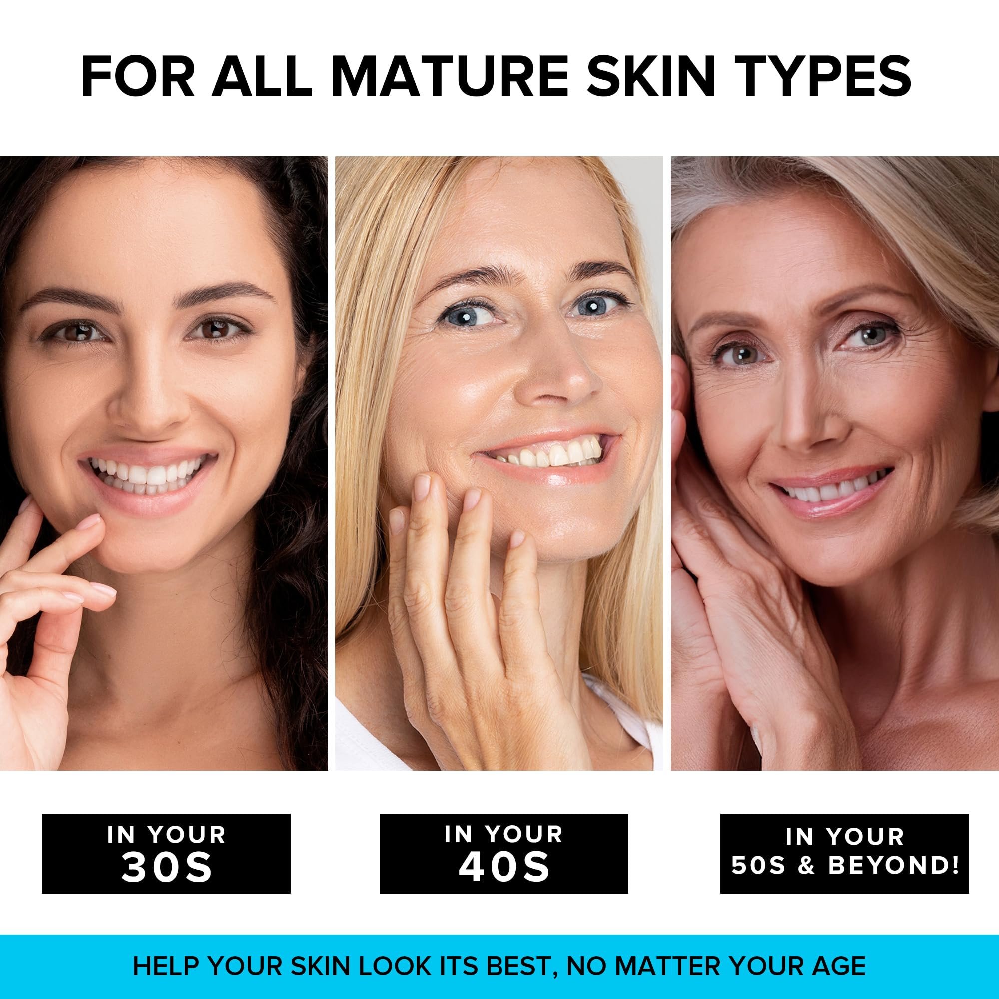 Customized Private Label Skin Care Moisturizing Facial Cream Fade Dark Spot Lighten Skin Tone Whitening Herbal Face Cream