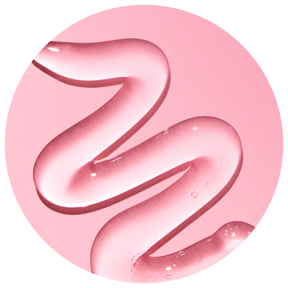 Korea Skin Care Remove Acne Peach Extract Fruit Acid Exfoliating Blueberry Face Cream