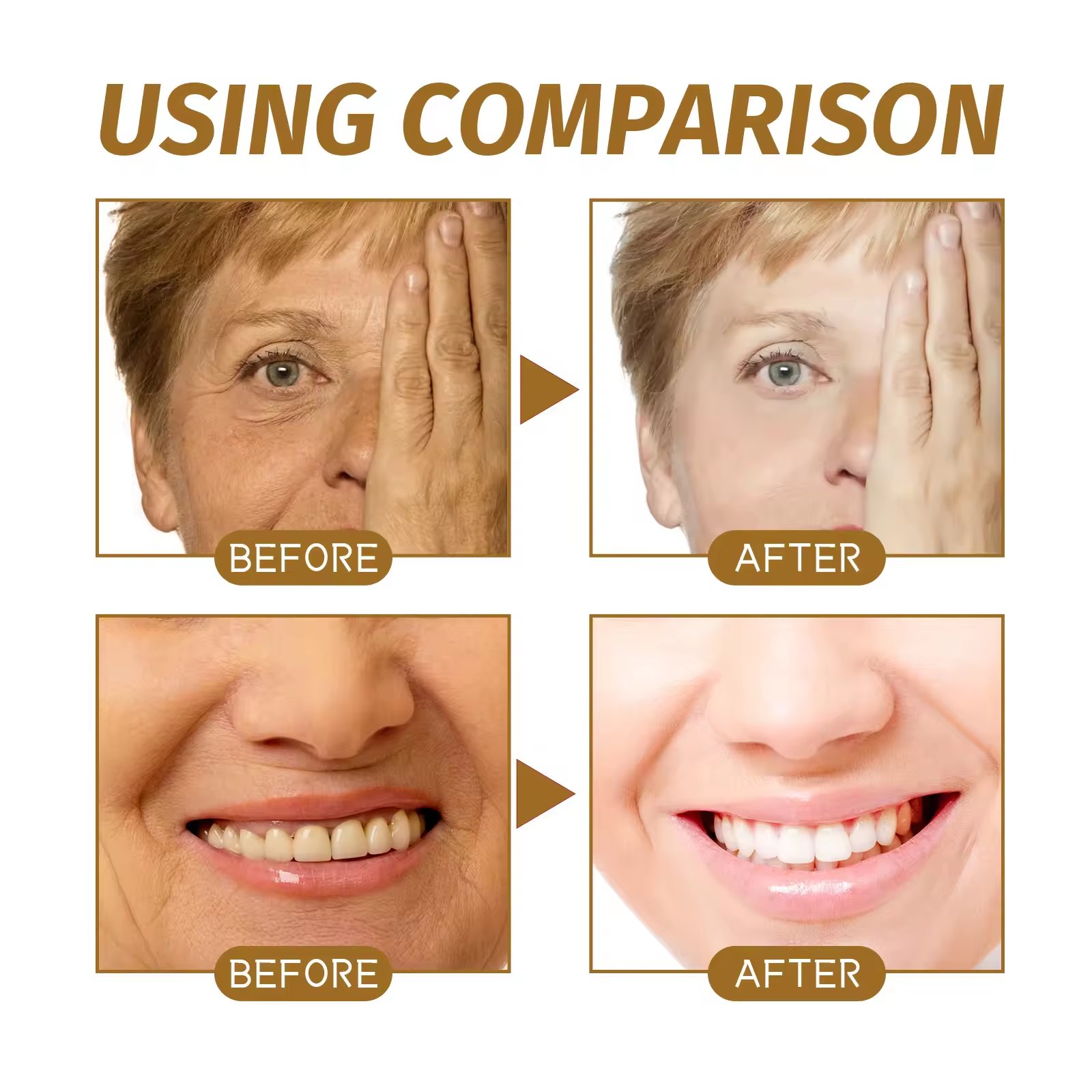 OEM ODM Natural Skin Whitening Face Cream Intimate Skin Whitening Manufacturer