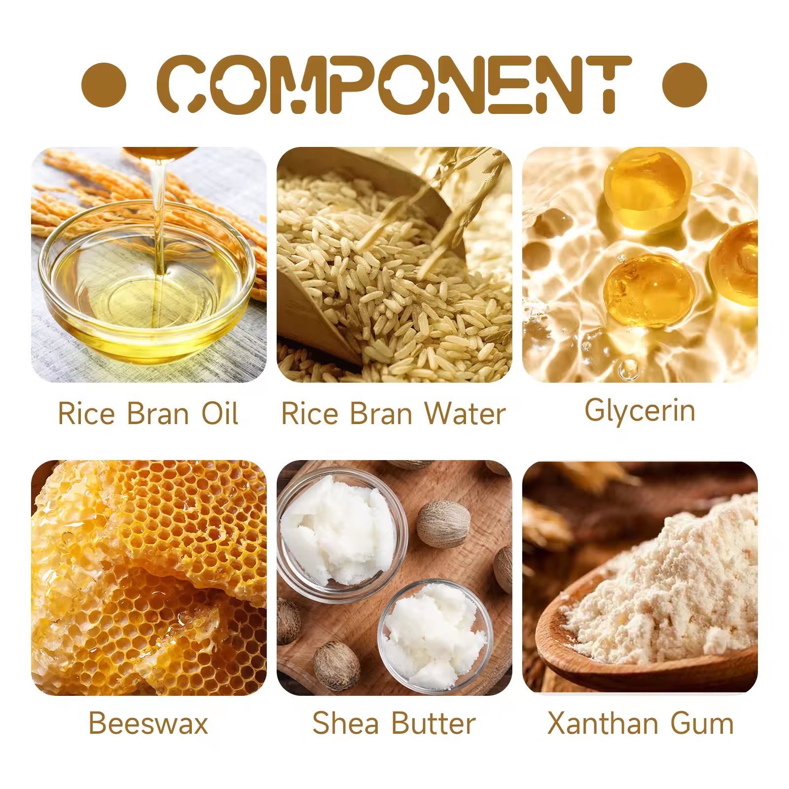 OEM ODM Natural Skin Whitening Face Cream Intimate Skin Whitening Manufacturer