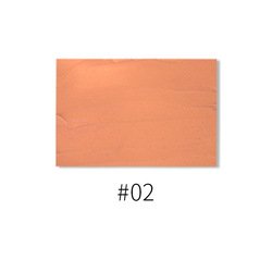 02