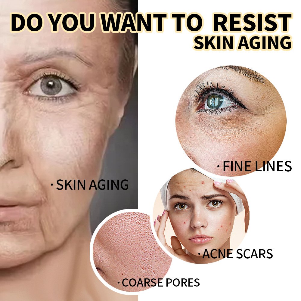 night dark spot remover whitening lightening anti acne face moisturizer advanced snail 92 cream