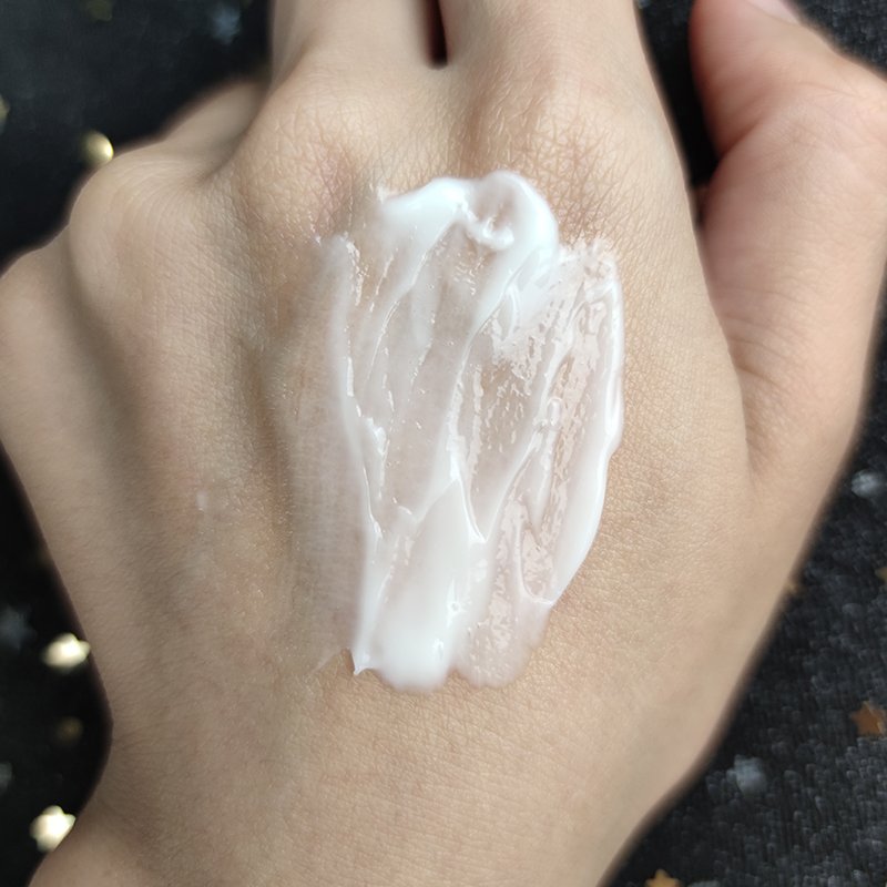 Custom Skin Care Face Moisturizer Cream Private Label Shea Butter Oil Face Cream Adults Female 3 Pcs One-stop Service 30g