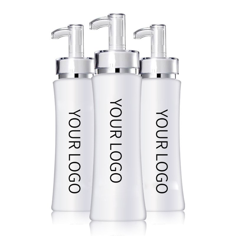 Face Wash Facial Cleanser For Sensitive Skin Acne Foaming Cream Cleanser Nourished Makeup Remover Bubble Facial Foam Cleanser