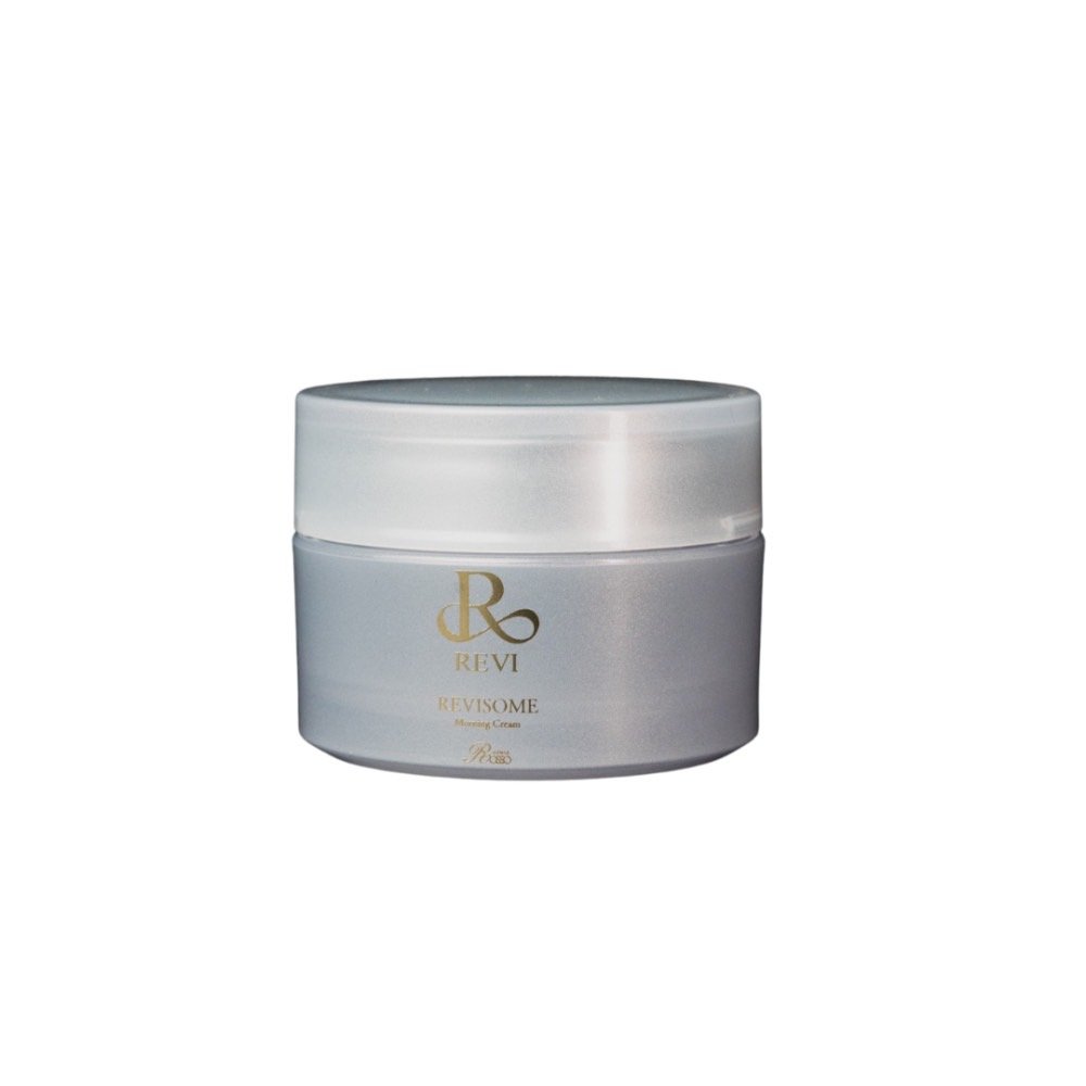 Rejuvenate Skin Face Cream & Lotions For Dryness Damage Antiaging
