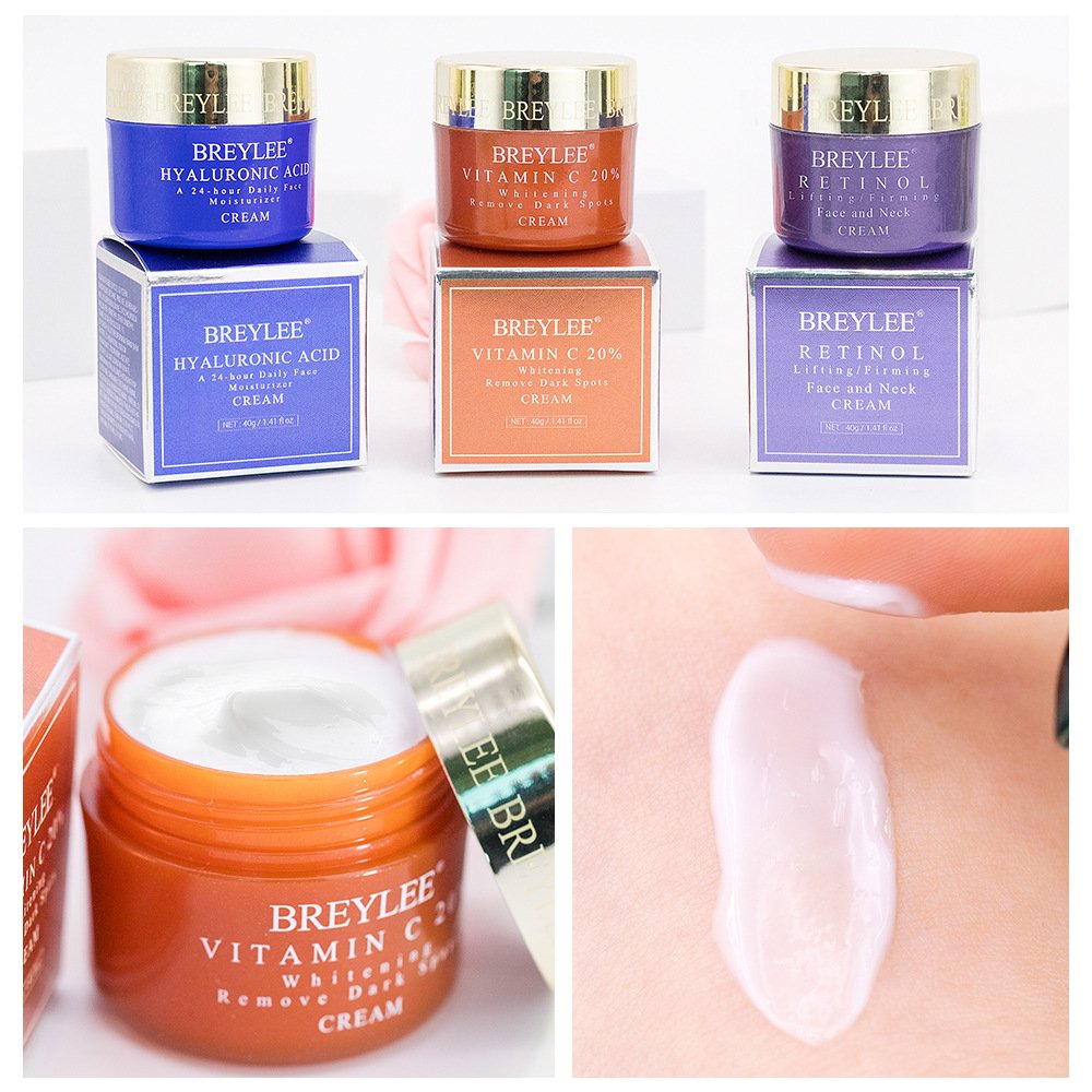 face cream and lotion Nourishing lotion pakistani skin whitening face cream