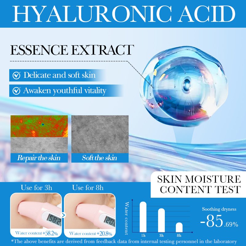 OEM SADOER Private Label Best Seller Face Care Hydrates skin care Coconut Oil Nourishing Moisturizing Face Cream