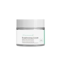30mL