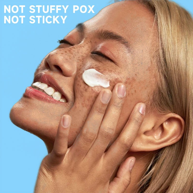 Shediary Private Label Organic Hyaluronic acid Whitening Nourishing Face Cream Retinol Collagen Moisturizer Facial Cream