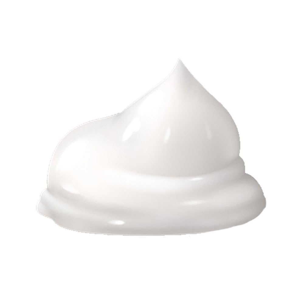 Vitamin C Face Moisturizer Day Cream Natural Face Cream For Women Anti Aging Cream For Face To Reduce Fine Lines and Wrinkles