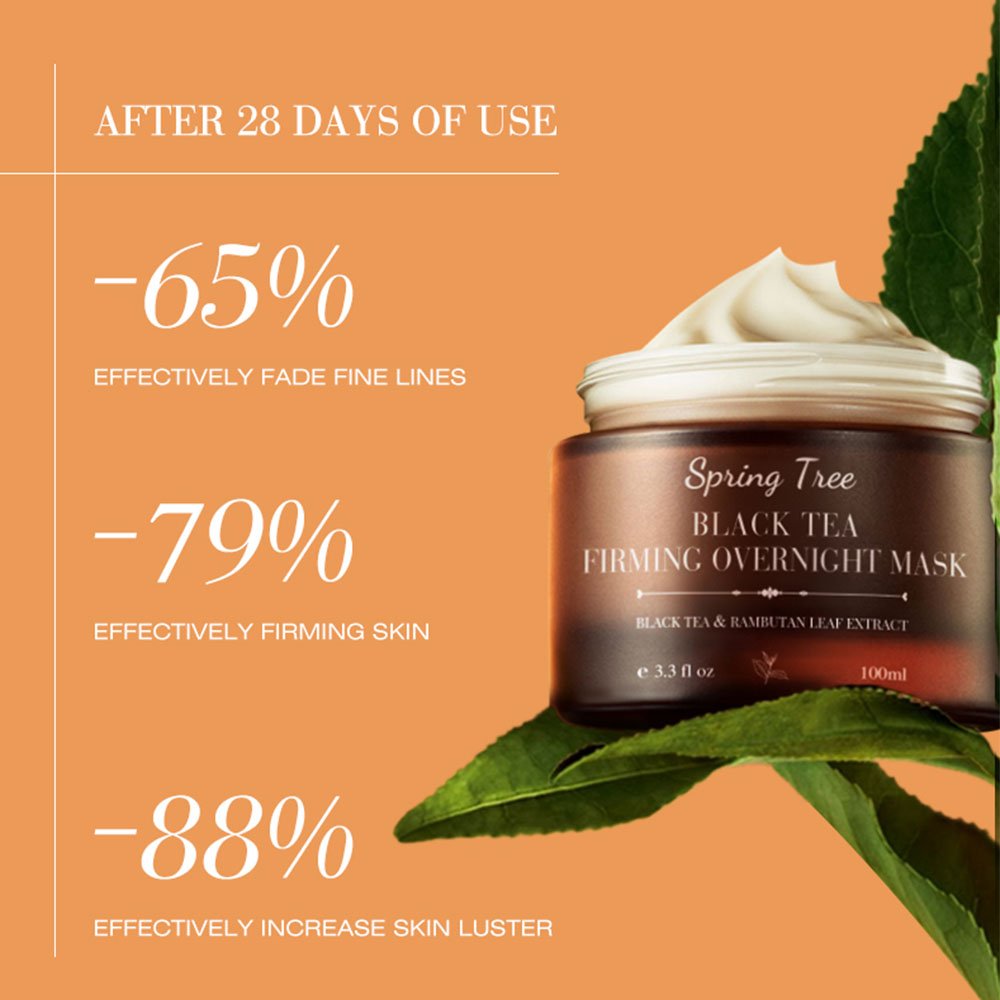 Professional Face Care Factory Natural Skin Whitening Night Cream Face Whitening Cream Face Cream For Glowing Skin