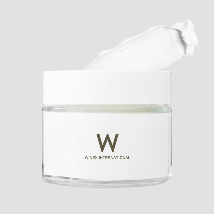 2024 Hot Sale Beauty Cosmetics Skincare Product Ultimate Whitening Moisturizing Cream