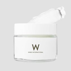 30mL