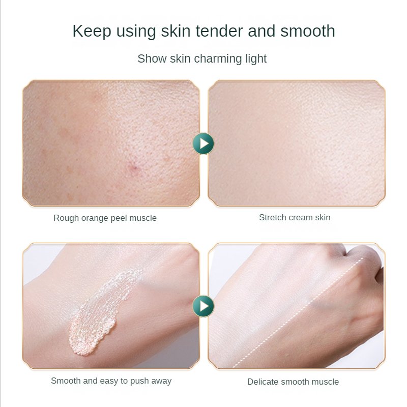 Dragon's Blood Cream Skin Rejuvenation Moisturizing Concealer Repair Anti-aging Whitening Hydrating Skin Care Products