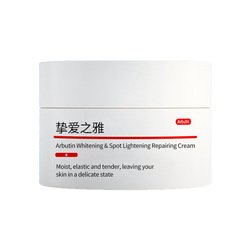 50mL