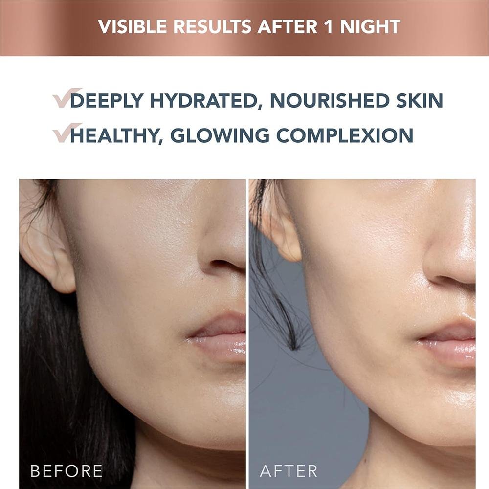 Private Label Skin Care Moisturizing Nourishing Firming Facial Cream Brightening Collagen Face Cream For Dry Skin