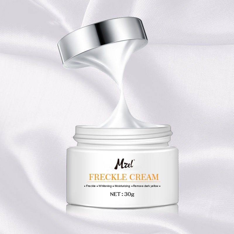 Best Freckle Removing Cream Face Remove Pigmentation Spots Whitening Anti-wrinkle