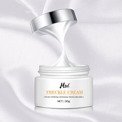 30mL