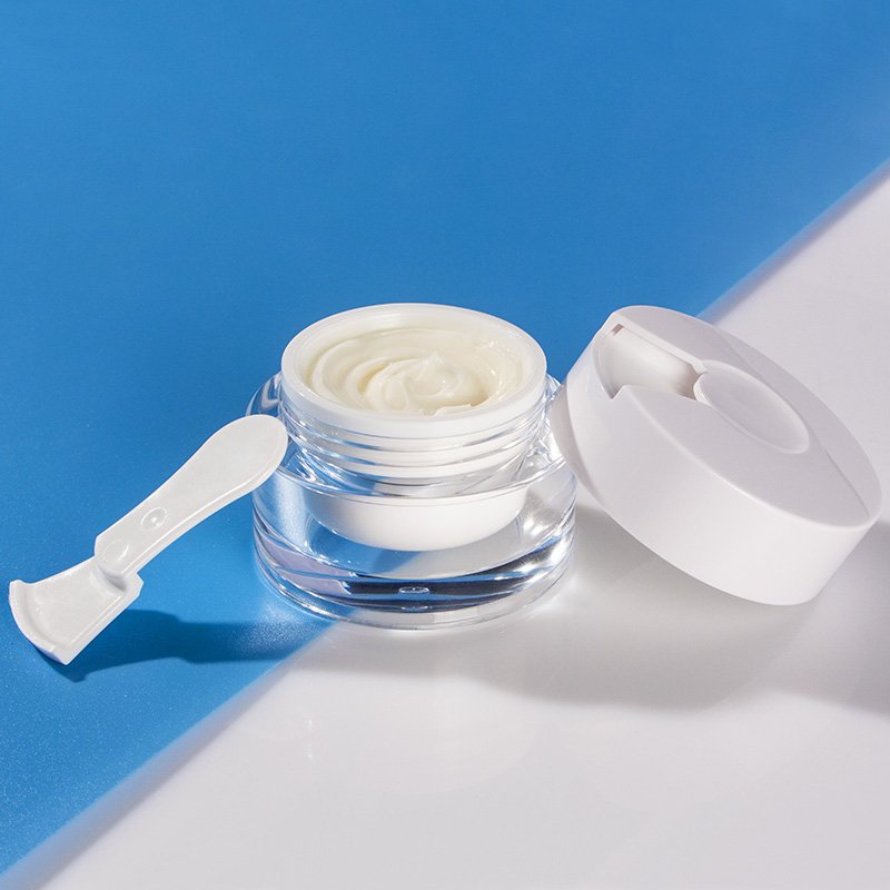 Customization 3% Active Pompound Retinol Ingredients Anti Aging Skin Care Lifting Tightening Hydrating Retinol Face Cream