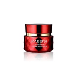 55ml