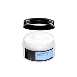 100g